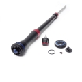 Tłumik Rock Shox Charger 2.1 RC2 Pike / Revelation (Upgrade Kit)