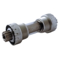 Suport rowerowy Truvativ Howitzer XR 68mm