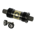 Truvativ Power Spline Bottom Bracket E-Type 68mm Suport