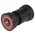 Suport rowerowy Truvativ GXP Press-Fit Road 86.5 mm
