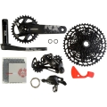 Grupa MTB SRAM NX Eagle DUB-B