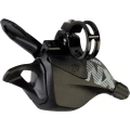 Grupa MTB SRAM NX Eagle DUB-B