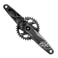 SRAM GX Eagle DUB 32T Boost Grupa osprzętu