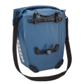 Sakwy Thule Shield Pannier niebieskie