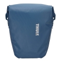 Sakwy Thule Shield Pannier niebieskie