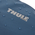Sakwy Thule Shield Pannier niebieskie