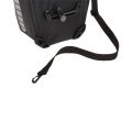 Sakwy Thule Shield Pannier niebieskie