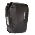 Sakwa Thule Shield Pannier czarna