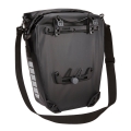 Sakwa Thule Shield Pannier czarna