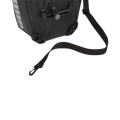 Sakwa Thule Shield Pannier czarna