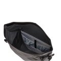 Sakwy Thule Shield Pannier czarne