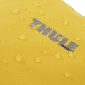 Sakwy Thule Shield Pannier żółte