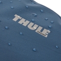 Sakwy Thule Shield Pannier niebieskie