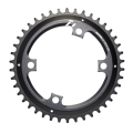 Tarcza mechanizmu korbowego SRAM Apex 1 X-Sync