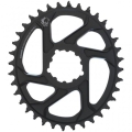 Tarcza mechanizmu korbowego SRAM XX1 / X01 / GX Eagle (6 mm)