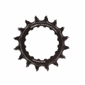 Tarcza mechanizmu korbowego SRAM Eagle E-Bike X-Sync - 38T