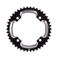 Tarcza mechanizmu korbowego Truvativ X0 / X9 / XX  (120 mm, I pin)