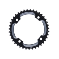 Tarcza mechanizmu korbowego Truvativ X0 / X9 / XX  (120 mm, S pin)