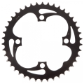 Tarcza mechanizmu korbowego Truvativ SingleSpeed STL (104 mm) - 42T