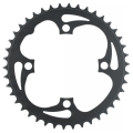 Tarcza mechanizmu korbowego Truvativ SingleSpeed ALU (104 mm)