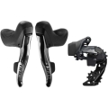 Upgrade Kit SRAM Force eTap AXS 1x