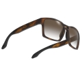 Okulary Rudy Project Spinair 57 RP Optics brązowe