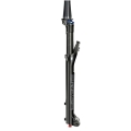 Amortyzator Rock Shox Reba RL SA 29