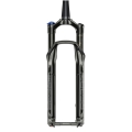 Amortyzator Rock Shox Reba RL SA 29