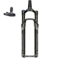 Amortyzator Rock Shox Reba RL SA 27.5