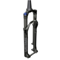 Amortyzator Rock Shox Reba RL SA 27.5