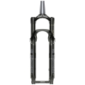 Amortyzator Rock Shox Reba SL SA 26