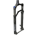 Amortyzator Rock Shox Bluto RCT3 SA 26