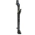 Amortyzator Rock Shox Bluto RCT3 SA 26