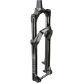 Amortyzator Rock Shox Recon Silver RL 29