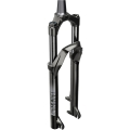 Amortyzator Rock Shox Recon Silver RL 29