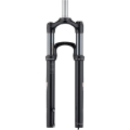 Amortyzator Rock Shox Recon Silver RL 29