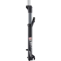 Amortyzator Rock Shox Recon Silver RL 29