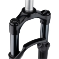 Amortyzator Rock Shox Recon Silver RL 29