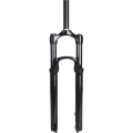 Amortyzator Rock Shox Recon Silver RL 29