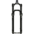 Amortyzator Rock Shox Recon Silver RL 27.5