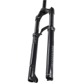 Amortyzator Rock Shox Recon Silver RL 27.5