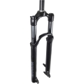 Amortyzator rowerowy Rock Shox Recon Silver RL 27.5