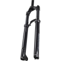 Amortyzator rowerowy Rock Shox Recon Silver RL 27.5