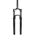 Amortyzator rowerowy Rock Shox Recon Silver RL 27.5