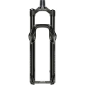 Amortyzator Rock Shox Recon Silver RL 29