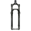 Amortyzator Rock Shox Judy Gold RL 26