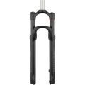 Amortyzator Rock Shox Judy Gold RL 29