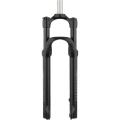 Rock Shox Judy Gold RL 29
