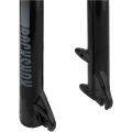 Amortyzator Rock Shox Judy Gold RL 27.5