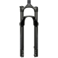 Amortyzator Rock Shox Judy Gold RL 26